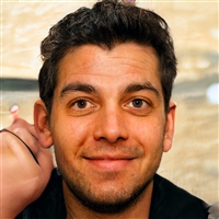 yjydoliw's Avatar